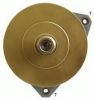 DELCO REMY DRA1205 Alternator